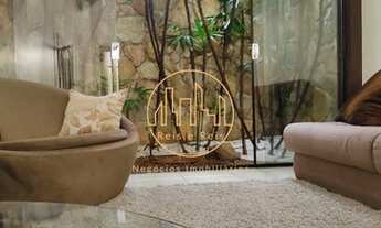 Imagem 4: Casa para venda no bairro Fonte Grande - Contagem - MG