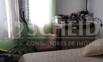 Imagem 7: Apartamento à venda no Socorro com 76m, 3 dormitórios e 2 vagas