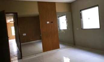 Imagem 4: CASA EM COLINA DE LARANJEIRAS COM POSSIBILIDADE DE PARCELAMENTO