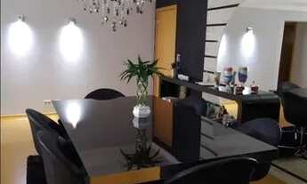 Imagem 5: Apartamento à venda no bairro Centro - Cascavel/PR