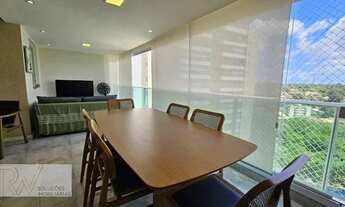 Imagem 2: Apartamento com 2 Dormitórios à Venda, 89 m² por R$ 735.000,00 - Pituaçu - Salvador/BA