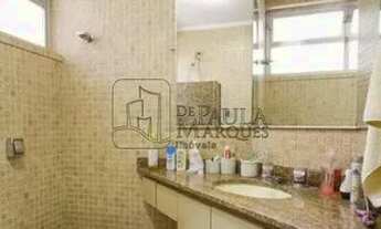 Imagem 6: Excelente apartamento disponível para venda !!!