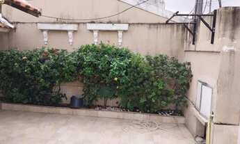 Imagem 3: Aluguel Casa Cosmorama