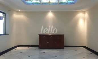 Imagem 7: São Paulo - Casa Padrão - Tucuruvi