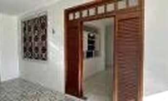 Imagem 3: VA Casa para venda com 10 metros quadrados com 3 quartos em Santos Dumont - Aracaju - SE