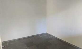 Imagem 2: Alugo casa com 1 quarto. Próximo ao centro de Maricá