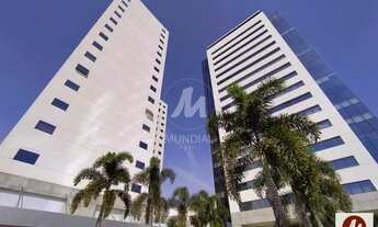 Imagem 7: Sala comercial (sala - edificio coml.) , cozinha planejada, portaria 24 horas, elevador, e