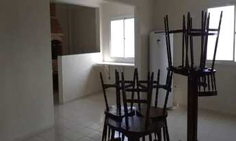 Imagem 4: Praia Grande - Apartamento Padrão - Guilhermina