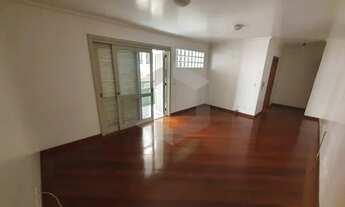 Imagem 3: Excelente apartamento para locação no Centro de BENTO GONCALVES RS