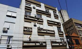 Imagem: PORTO ALEGRE - Kitchenette/Conjugados