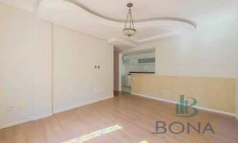 Imagem 4: PORTO ALEGRE - Apartamento Padrão - HIGIENOPOLIS