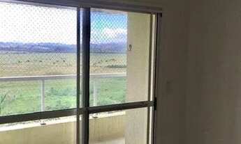 Imagem 6: Apartamento com 3 dormitórios para alugar, 77 m² por R$ 3.230,00/mês - Jardim das Indústri