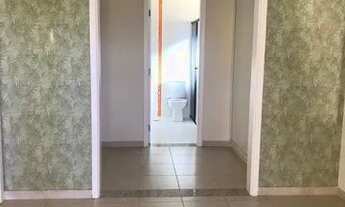 Imagem 2: CASA RESIDENCIAL em INDAIATUBA - SP, VILA SUÍÇA