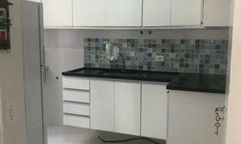 Imagem: Apartamento térreo à venda no Condomínio