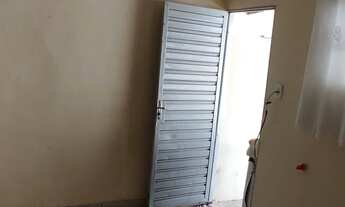 Imagem 2: Alugo casa na Ceilândia Norte setor O