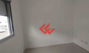 Imagem 3: Apartamento para alugar bairro Passo das Pedras/ Gravataí