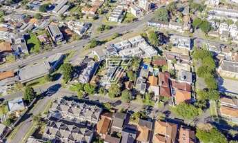 Imagem: VENDE SE Excelente terreno com 645m² (ZR-2