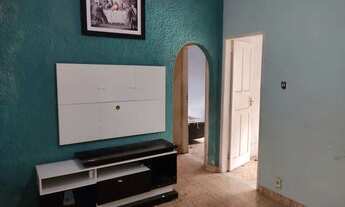 Imagem 4: Casa 3 quartos em Magé