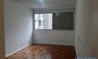 Imagem 6: APARTAMENTO - ITAIM BIBI - SP