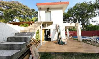 Imagem 4: CASA TÉRREA CITY LAPA COMPRAR - R$ 4.500.000,00