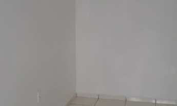 Imagem 6: Apartamento excelente localização no Jardim Arroyo