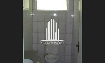 Imagem 6: Sobrado a venda no Jardim Las Vegas com 3 dorms (1 suíte) e com 4 vagas de garagem