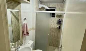 Imagem: Lindo apartamento na Praia Comprida - São