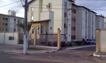 Imagem: 14- Apartamento para venda ou chave