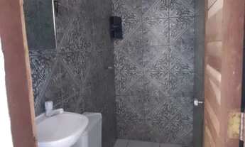 Imagem: Aluga se kit net