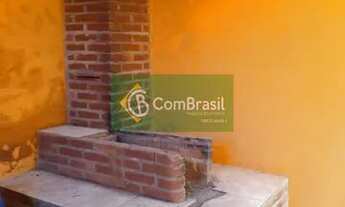 Imagem 6: Mogi das Cruzes - Casa Padrão - Vila Brasileira