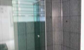 Imagem 7: VENDA/LOCAÇÃO 70 M² METRÔ PRAÇA DA ARVORE 02 (DOIS) DORMITÓRIOS