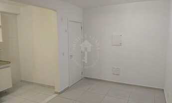 Imagem 5: Apartamento Locação Alphaville 18 do Forte | 2 dormitórios - 76m²