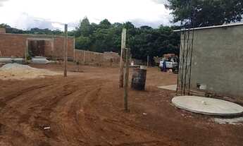 Imagem 3: Vende-se Chácara Dos Sonhos