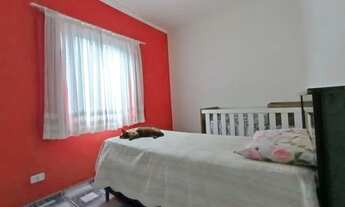 Imagem 4: Casa, Parque Mikail - Guarulhos