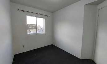 Imagem 4: APARTAMENTO COM 2 QUARTOS EM SERRARIA