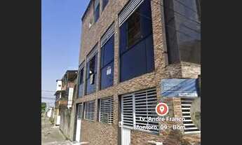 Imagem 2: Triplex a venda Casa com 4 dormitórios