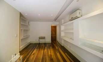 Imagem 3: Apartamento para Aluguel - Vila Isabel, 3 Quartos, 80 m2