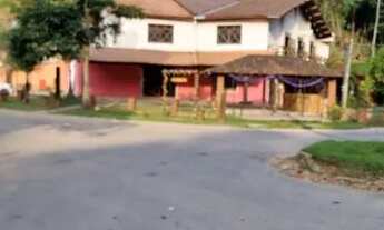 Imagem 2: Lote no Safari n°26