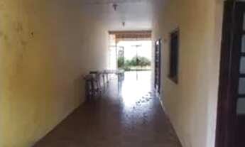 Imagem 5: VENDO ou ALUGO)Casa no Cohajap de 3 quartos mais DCE em Cohajap - São Luís - MA