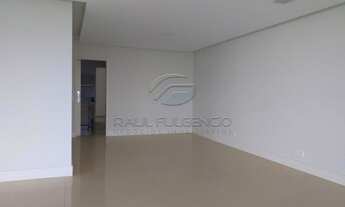 Imagem 2: Londrina - Apartamento Padrão - Guanabara