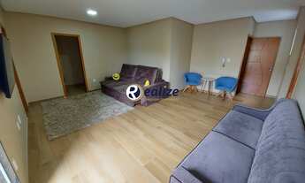 Imagem 5: Casa 4 suítes á venda na Praia do Morro, Guarapari-ES - Realize Negócios Imobiliários