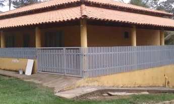 Imagem: Vendo fazenda em Cocalzinha com 71 alqueires