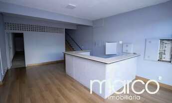 Imagem 6: Comercial galpão / barracão - Bairro Setor Coimbra em Goiânia