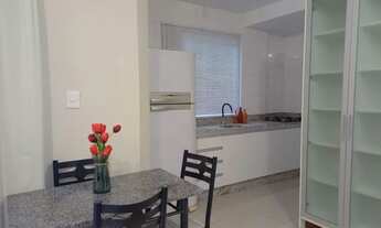 Imagem 6: Apartamento 2 quartos - pedra branca