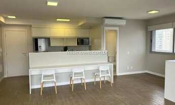 Imagem 3: Apartamento para alugar Vila Cruzeiro São Paulo SP