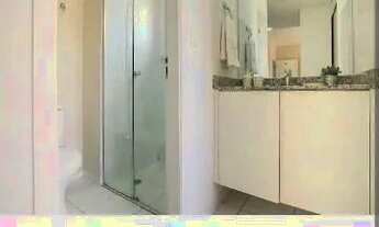 Imagem 5: The Spot 45 metros, único disponível a venda!!