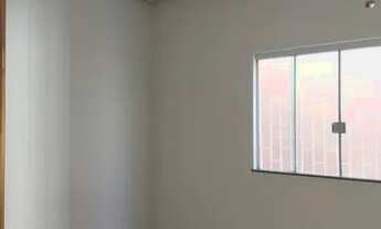 Imagem 7: Aluga-se casa de alto padrão, bairro diamantino