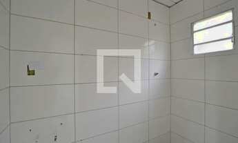 Imagem 5: Casa para Aluguel - Cristal , 2 Quartos, 600 m2