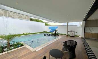 Imagem 3: Casa à venda no Condomínio São Paulo II, Granja Viana - Cotia/SP