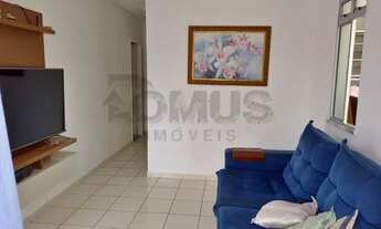 Imagem 5: Casa no Condomínio Bel Rio Residence com 3 quartos 1 suíte